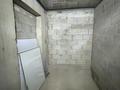 Қоймалар · 5.7 м², бағасы: 1.6 млн ₸ в Алматы, Бостандыкский р-н