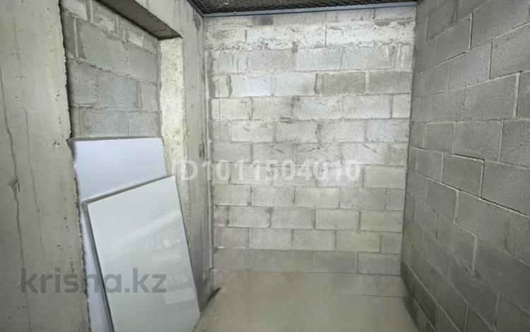 Қоймалар · 5.7 м², бағасы: 1.6 млн ₸ в Алматы, Бостандыкский р-н — фото 3