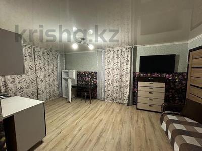 2-комнатная квартира · 32 м² · 2/4 этаж, Абая 136а за 11 млн ₸ в Кокшетау