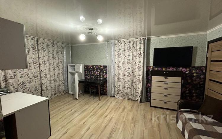2-комнатная квартира · 32 м² · 2/4 этаж, Абая 136а за 11 млн ₸ в Кокшетау — фото 5