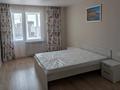 2-комнатная квартира · 62 м² · 8/9 этаж, Е 652 — Family Town за 36.5 млн ₸ в Астане, Есильский р-н — фото 4