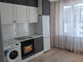 2-комнатная квартира · 62 м² · 8/9 этаж, Е 652 — Family Town за 36.5 млн ₸ в Астане, Есильский р-н — фото 6