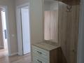 2-комнатная квартира · 62 м² · 8/9 этаж, Е 652 — Family Town за 36.5 млн ₸ в Астане, Есильский р-н — фото 9