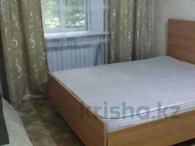 1-бөлмелі пәтер · 32 м² · 1/3 қабат, проезд Айбергенова 14, бағасы: 12 млн ₸ в Шымкенте, Аль-Фарабийский р-н
