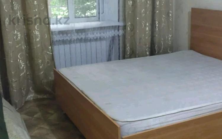 1-бөлмелі пәтер · 32 м² · 1/3 қабат, проезд Айбергенова 14, бағасы: 12 млн ₸ в Шымкенте, Аль-Фарабийский р-н — фото 2