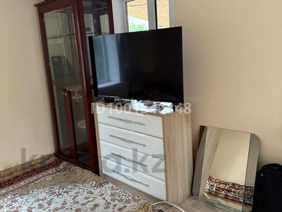 Дача · 2 комнаты · 30 м² · 6 сот., Мелиораторов за 6.5 млн 〒 в Усть-Каменогорске