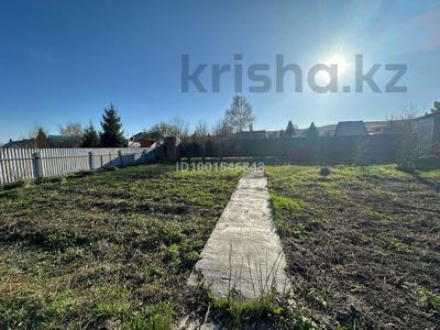 Дача · 2 комнаты · 30 м² · 6 сот., Мелиораторов за 5.9 млн 〒 в Усть-Каменогорске