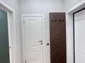 1-комнатная квартира · 35 м² · 12/12 этаж, Жошы хан 12 — 809 за 28.3 млн 〒 в Астане, Есильский р-н — фото 12