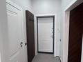 1-комнатная квартира · 35 м² · 12/12 этаж, Жошы хан 12 — 809 за 28.3 млн 〒 в Астане, Есильский р-н — фото 13