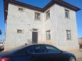 Отдельный дом · 5 комнат · 200 м² · 10 сот., Алмалы 158 за 65 млн ₸ в Талкайран — фото 3