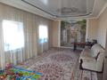 Отдельный дом · 5 комнат · 200 м² · 10 сот., Алмалы 158 за 65 млн ₸ в Талкайран — фото 4