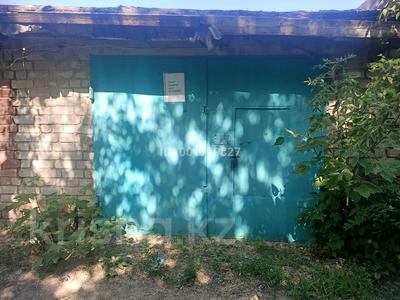 Гараж · 23.2 м² · Авиатор-3 блок 13,гараж 20 — 13 блок, бағасы: 1 млн 〒 в Актобе, мкр Авиатор