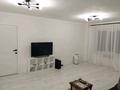 2-бөлмелі пәтер · 55 м² · 23/25 қабат, мкр Юго-Восток, Микрорайон Байкена Ашимова 26, бағасы: 21 млн ₸ в Караганде, Казыбек би р-н — фото 10