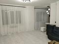 2-бөлмелі пәтер · 55 м² · 23/25 қабат, мкр Юго-Восток, Микрорайон Байкена Ашимова 26, бағасы: 21 млн ₸ в Караганде, Казыбек би р-н — фото 15