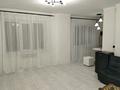 2-бөлмелі пәтер · 55 м² · 23/25 қабат, мкр Юго-Восток, Микрорайон Байкена Ашимова 26, бағасы: 21 млн ₸ в Караганде, Казыбек би р-н — фото 16