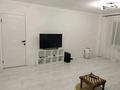 2-бөлмелі пәтер · 55 м² · 23/25 қабат, мкр Юго-Восток, Микрорайон Байкена Ашимова 26, бағасы: 21 млн ₸ в Караганде, Казыбек би р-н — фото 18