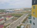 2-бөлмелі пәтер · 55 м² · 23/25 қабат, мкр Юго-Восток, Микрорайон Байкена Ашимова 26, бағасы: 21 млн ₸ в Караганде, Казыбек би р-н — фото 24