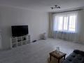 2-бөлмелі пәтер · 55 м² · 23/25 қабат, Юго-Восток ш/а., Микрорайон Байкена Ашимова 26, бағасы: 20 млн ₸ в Караганде, Казыбек би р-н — фото 7