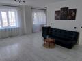 2-бөлмелі пәтер · 55 м² · 23/25 қабат, Юго-Восток ш/а., Микрорайон Байкена Ашимова 26, бағасы: 20 млн ₸ в Караганде, Казыбек би р-н — фото 8