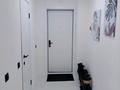 2-бөлмелі пәтер · 55 м² · 23/25 қабат, Юго-Восток ш/а., Микрорайон Байкена Ашимова 26, бағасы: 20 млн ₸ в Караганде, Казыбек би р-н — фото 6