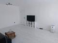 2-бөлмелі пәтер · 55 м² · 23/25 қабат, Юго-Восток ш/а., Микрорайон Байкена Ашимова 26, бағасы: 20 млн ₸ в Караганде, Казыбек би р-н — фото 11
