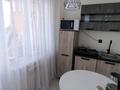2-бөлмелі пәтер · 55 м² · 23/25 қабат, Юго-Восток ш/а., Микрорайон Байкена Ашимова 26, бағасы: 20 млн ₸ в Караганде, Казыбек би р-н — фото 13