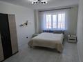 2-бөлмелі пәтер · 55 м² · 23/25 қабат, Юго-Восток ш/а., Микрорайон Байкена Ашимова 26, бағасы: 20 млн ₸ в Караганде, Казыбек би р-н — фото 15