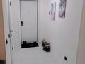 2-бөлмелі пәтер · 55 м² · 23/25 қабат, Юго-Восток ш/а., Микрорайон Байкена Ашимова 26, бағасы: 20 млн ₸ в Караганде, Казыбек би р-н — фото 18