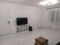 2-бөлмелі пәтер · 55 м² · 23/25 қабат, Юго-Восток ш/а., Микрорайон Байкена Ашимова 26, бағасы: 20 млн ₸ в Караганде, Казыбек би р-н — фото 4