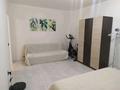 2-бөлмелі пәтер · 55 м² · 23/25 қабат, Юго-Восток ш/а., Микрорайон Байкена Ашимова 26, бағасы: 20 млн ₸ в Караганде, Казыбек би р-н — фото 24