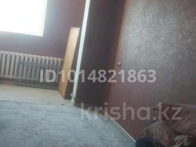 2-бөлмелі пәтер · 44 м² · 5/5 қабат, Аскарова 24, бағасы: 20.5 млн ₸ в Шымкенте, Абайский р-н