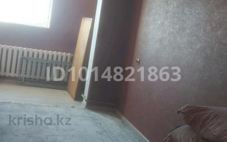 2-бөлмелі пәтер · 44 м² · 5/5 қабат, Аскарова 24, бағасы: 20.5 млн ₸ в Шымкенте, Абайский р-н — фото 16