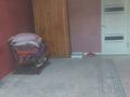 2-бөлмелі пәтер · 44 м² · 5/5 қабат, Аскарова 24, бағасы: 20.5 млн ₸ в Шымкенте, Абайский р-н — фото 2