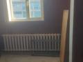 2-бөлмелі пәтер · 44 м² · 5/5 қабат, Аскарова 24, бағасы: 20.5 млн ₸ в Шымкенте, Абайский р-н — фото 3