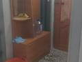 2-бөлмелі пәтер · 44 м² · 5/5 қабат, Аскарова 24, бағасы: 20.5 млн ₸ в Шымкенте, Абайский р-н — фото 9