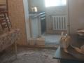 2-бөлмелі пәтер · 44 м² · 5/5 қабат, Аскарова 24, бағасы: 20.5 млн ₸ в Шымкенте, Абайский р-н — фото 10