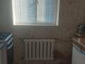2-бөлмелі пәтер · 44 м² · 5/5 қабат, Аскарова 24, бағасы: 20.5 млн ₸ в Шымкенте, Абайский р-н — фото 11