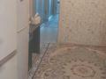 2-бөлмелі пәтер · 44 м² · 5/5 қабат, Аскарова 24, бағасы: 20.5 млн ₸ в Шымкенте, Абайский р-н — фото 12