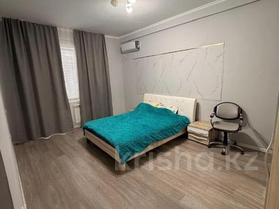 2-комнатная квартира · 82 м² · 2/9 этаж, Валиханова 13-21 за 350 000 ₸ в Атырау