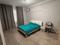 2-комнатная квартира · 82 м² · 2/9 этаж, Валиханова 13-21 за 350 000 ₸ в Атырау