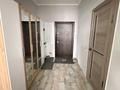 2-комнатная квартира · 82 м² · 2/9 этаж, Валиханова 13-21 за 350 000 ₸ в Атырау — фото 3