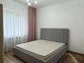 2-комнатная квартира · 65 м² · 3/5 этаж, мкр Тастак-2, Тургут Озала за 300 000 〒 в Алматы, Алмалинский р-н — фото 7