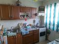 1-бөлмелі пәтер · 36 м² · 5/5 қабат, 5-й мкр 31, бағасы: 9.2 млн ₸ в Актау — фото 5
