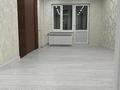 3-комнатная квартира · 58.5 м² · 4/5 этаж, мкр Тастак-2 27 за 45 млн ₸ в Алматы, Алмалинский р-н