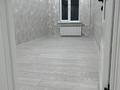 3-комнатная квартира · 58.5 м² · 4/5 этаж, мкр Тастак-2 27 за 45 млн ₸ в Алматы, Алмалинский р-н — фото 2