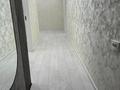 3-комнатная квартира · 58.5 м² · 4/5 этаж, мкр Тастак-2 27 за 45 млн ₸ в Алматы, Алмалинский р-н — фото 4