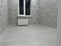 3-комнатная квартира · 58.5 м² · 4/5 этаж, мкр Тастак-2 27 за 45 млн ₸ в Алматы, Алмалинский р-н — фото 5