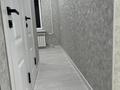 3-комнатная квартира · 58.5 м² · 4/5 этаж, мкр Тастак-2 27 за 45 млн ₸ в Алматы, Алмалинский р-н — фото 6