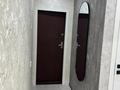 3-комнатная квартира · 58.5 м² · 4/5 этаж, мкр Тастак-2 27 за 45 млн ₸ в Алматы, Алмалинский р-н — фото 7