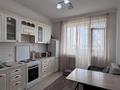 1-бөлмелі пәтер · 45 м² · 15/16 қабат, Байтурсынова 23, бағасы: 24 млн ₸ в Астане, Алматы р-н — фото 2